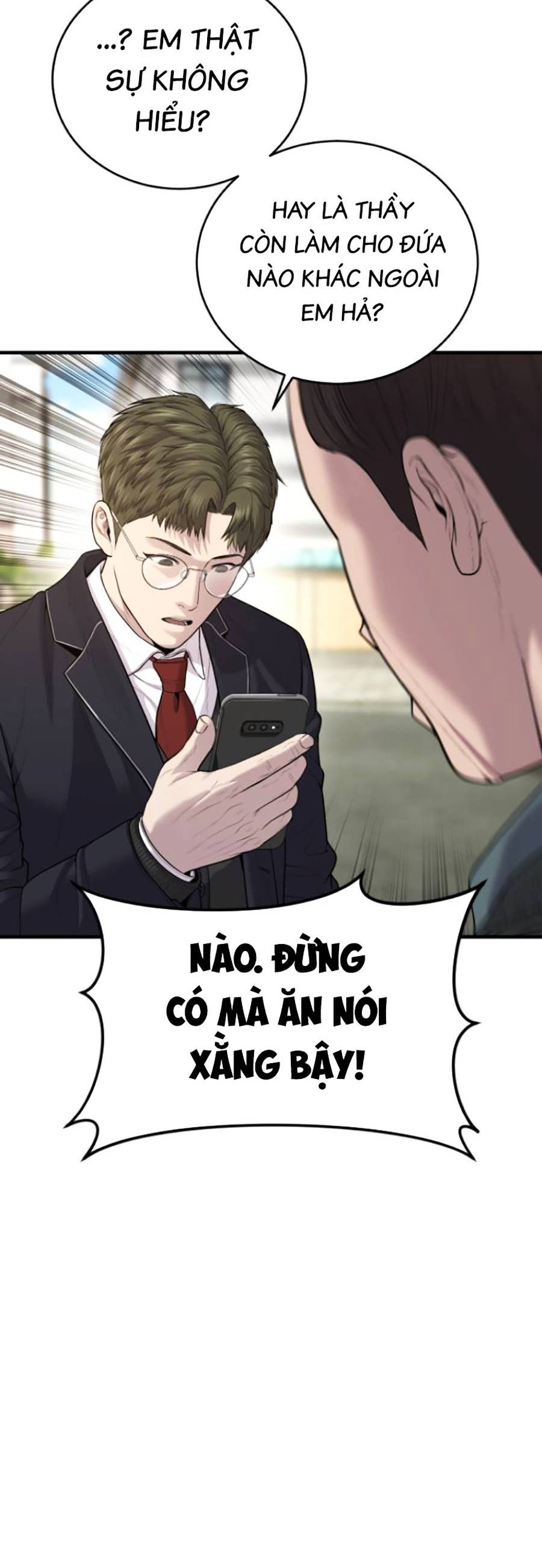 t.ộ.i p.h.ạ.m vị thành niên chapter 11 90