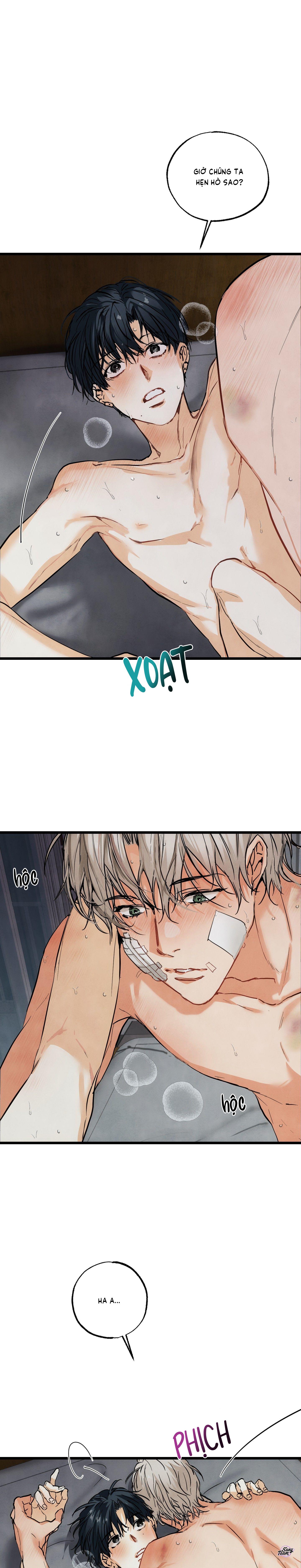 ác quỷ hiện thân chapter 6 17