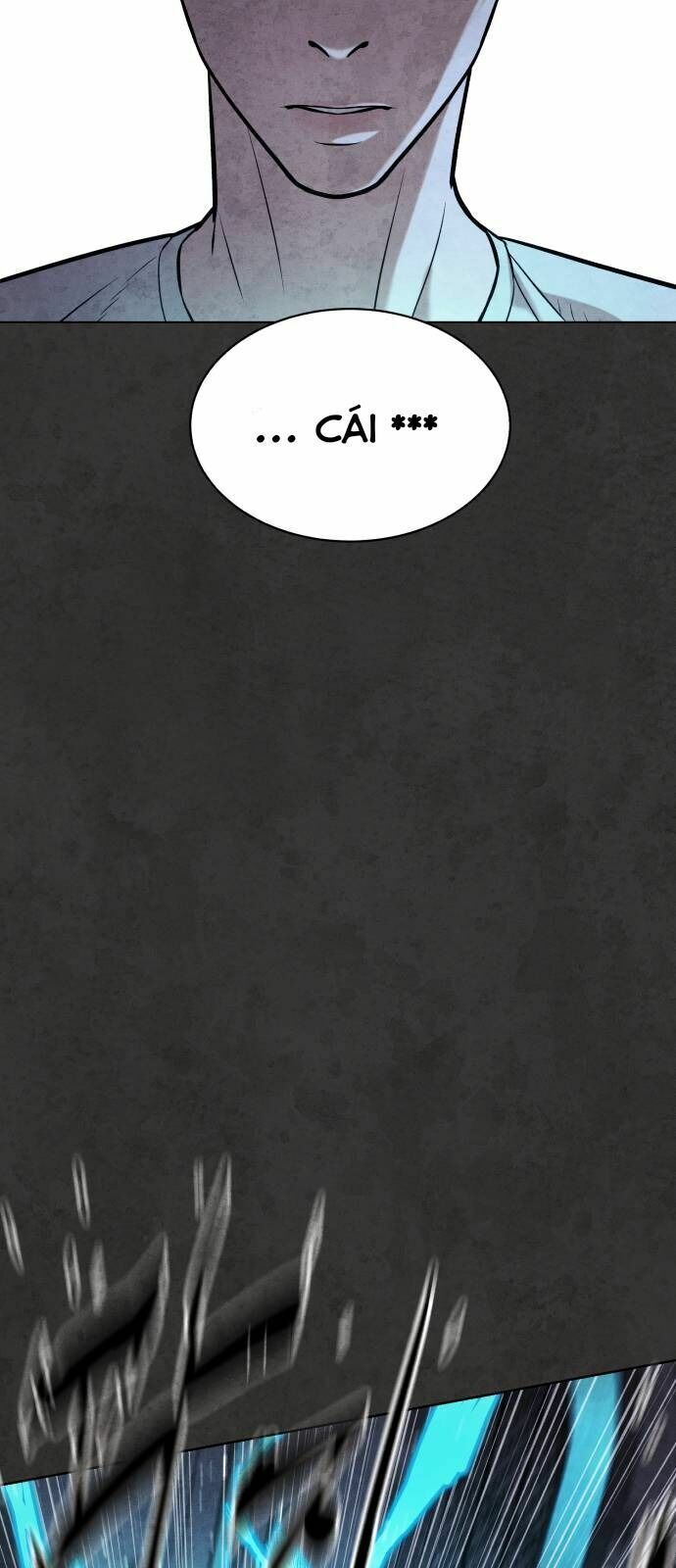 Máu trắng chapter 34 50