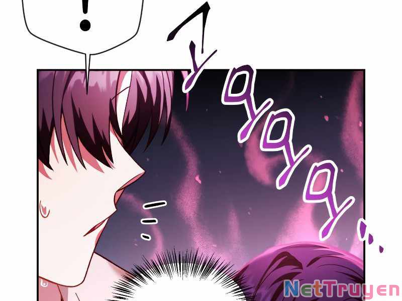 Kí Sự Hồi Quy Chapter 37 335