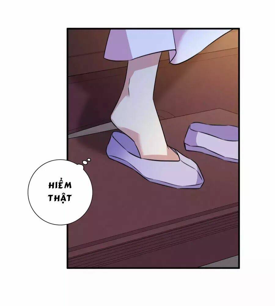 toàn cơ từ chapter 51.2 21