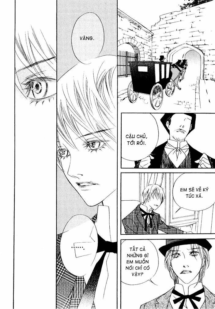 savage garden chapter 20 30