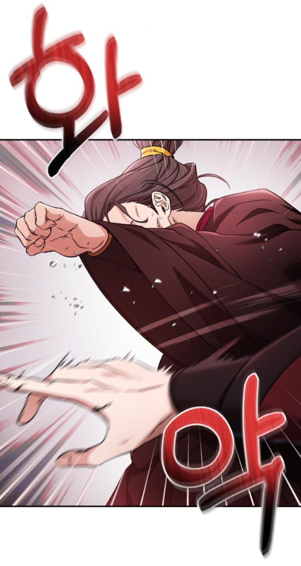 bản tình ca heeran chapter 57.2 26