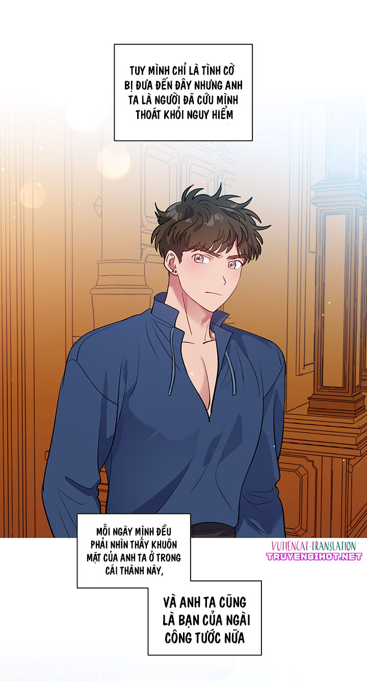 elizabeth chapter 28 17