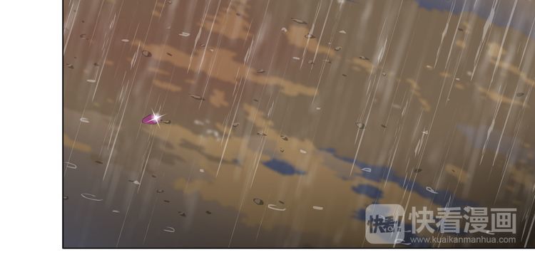 điêu khắc chapter 2 37