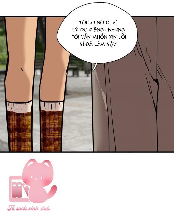 lee doona chapter 50 42