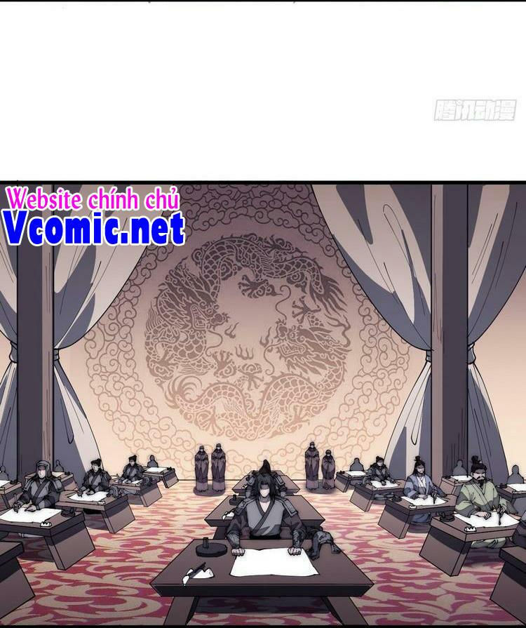 ta có một sơn trại chapter 185 24