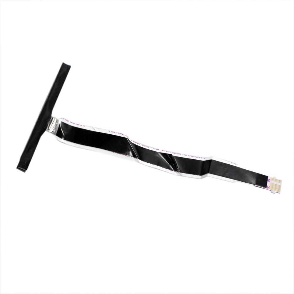 Dây Cáp Ổ Cứng Hdd 450.0c304.0001 Cho Hp Pavilion X360 11m-ad 11m-ad013dx Series
