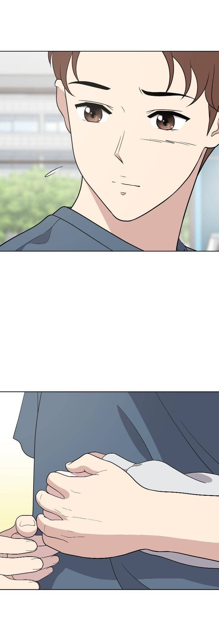 tuyệt vọng chapter 76 6