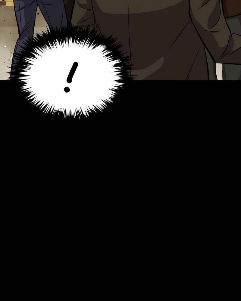 cánh cổng mở ra đúng ngày đầu tiên tôi thành chính trị gia chapter 25 12