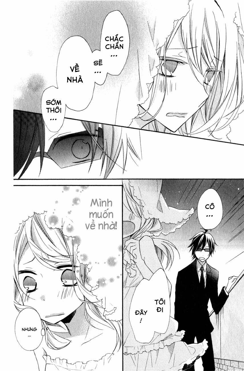 sugar girl, sugar dolls chapter 3 22