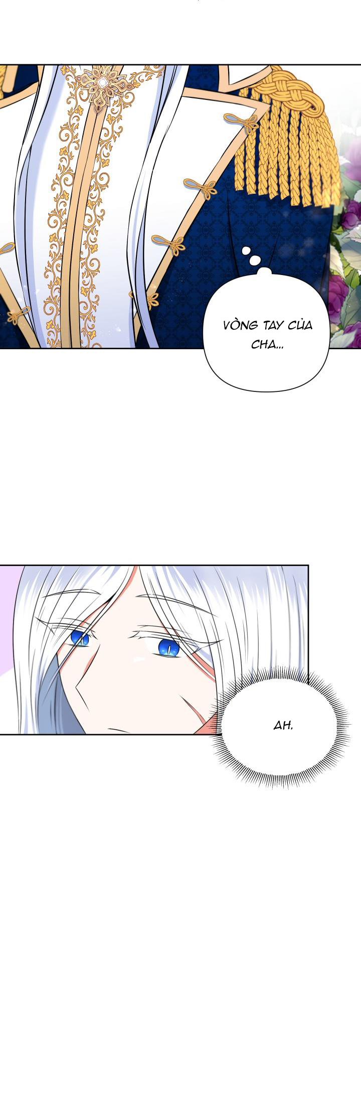 ác nữ công chúa chapter 22 34