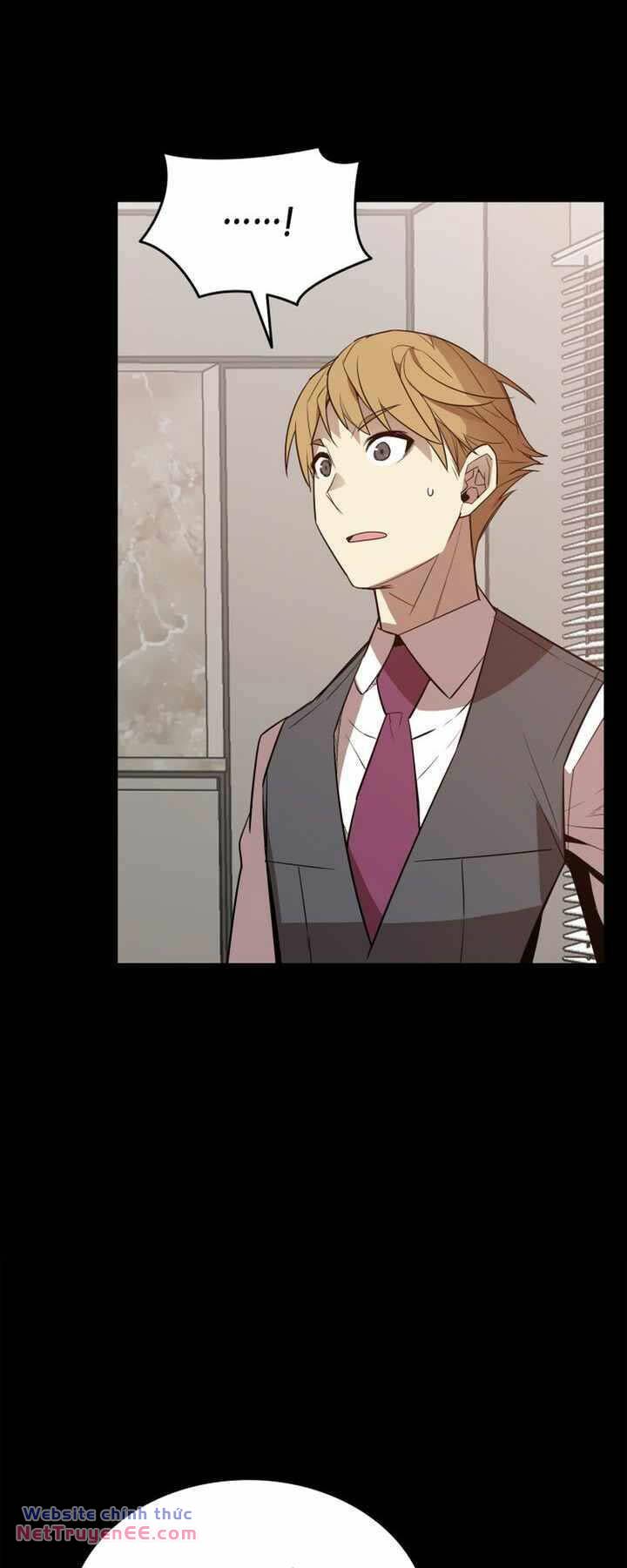 tôi là lính mới chapter 177 53