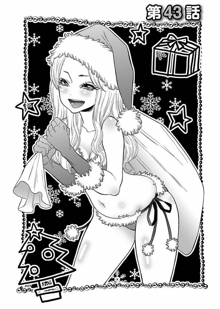 momoiro meloik chapter 42 2