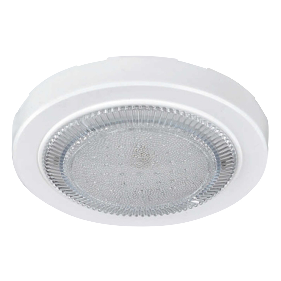 Đèn LED Trần Hippo LED DEK212