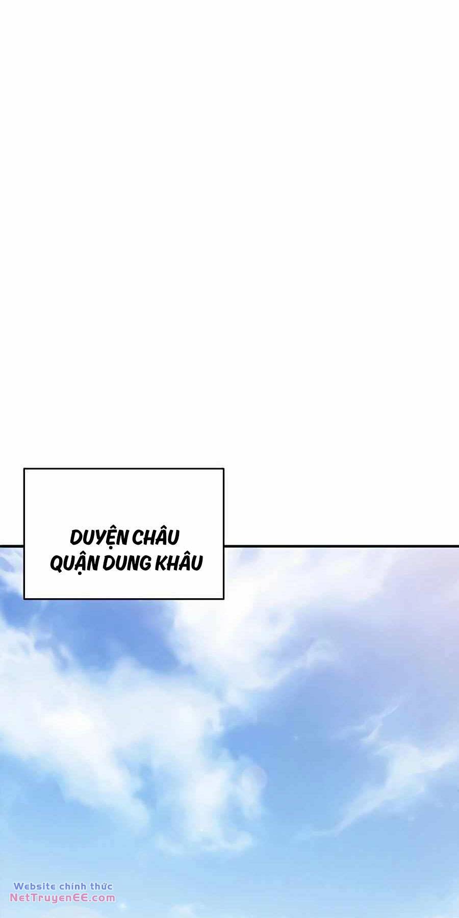 Trọng Sinh Thành Thần Y Thời Tam Quốc Chapter 104 23