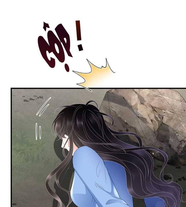 đại tiểu thư có thể có bụng dạ gì xấu chứ! (full) chapter 118 61