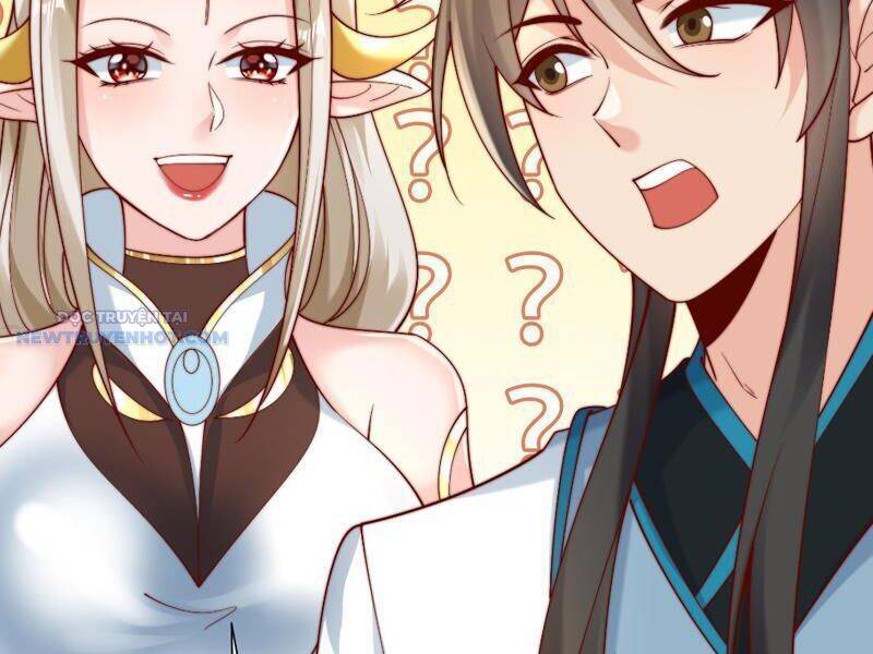 ta thực sự không muốn làm thần tiên chapter 14 65