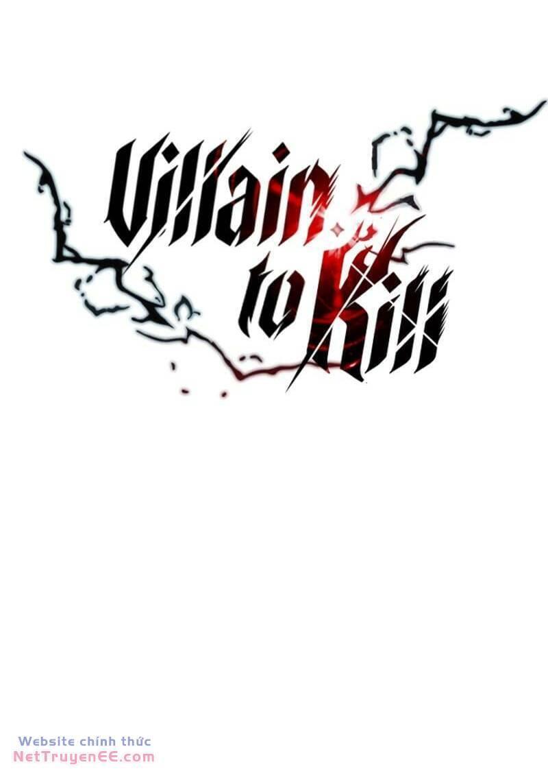 tiêu diệt ác nhân chapter 138 23