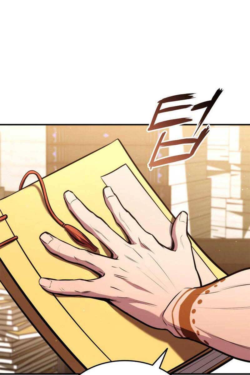 huyền thoại game thủ - tái xuất chapter 124 38