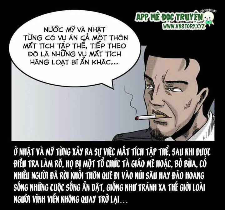 kỳ án có thật chapter 26 55