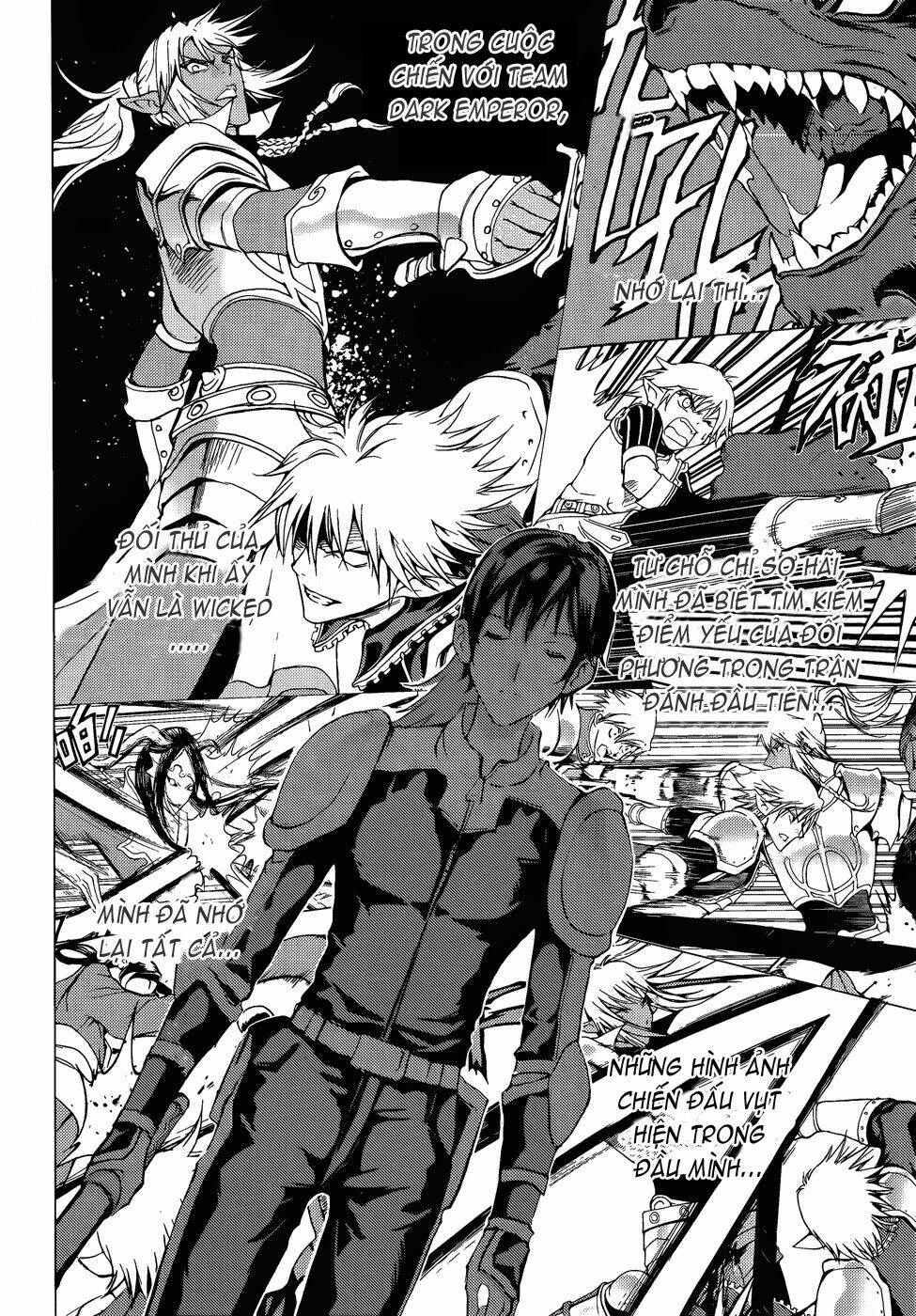 1/2 prince chapter 66.2 16