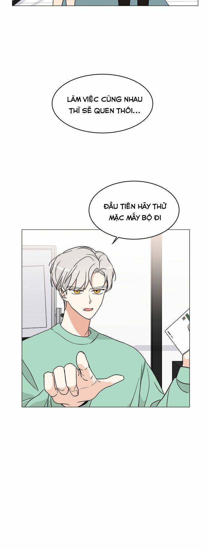 thiếu nữ 1m8 chapter 9 22
