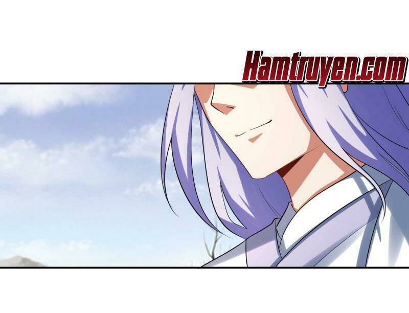 tuyệt thế thánh đế chapter 10 5