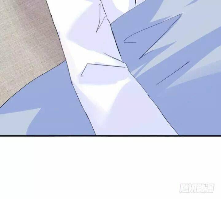 bí mật của dạ tộc chapter 37 64