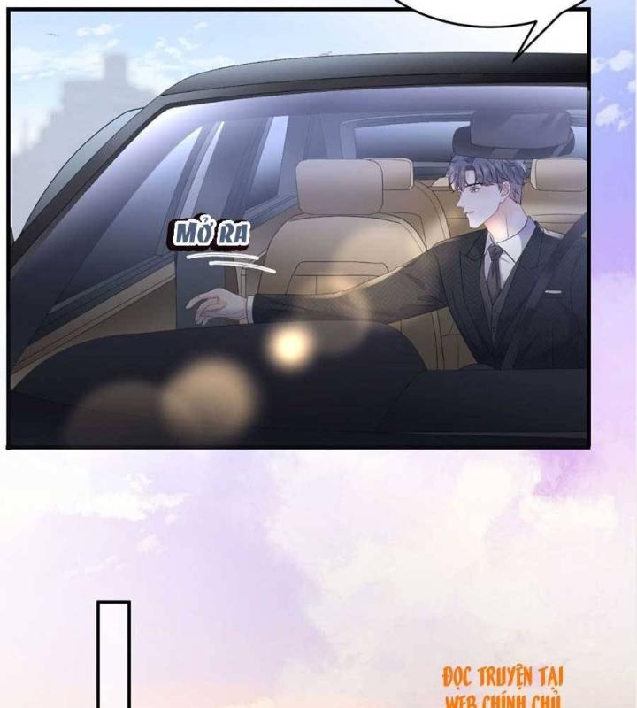 đại tiểu thư có thể có bụng dạ gì xấu chứ! (full) chapter 105 10