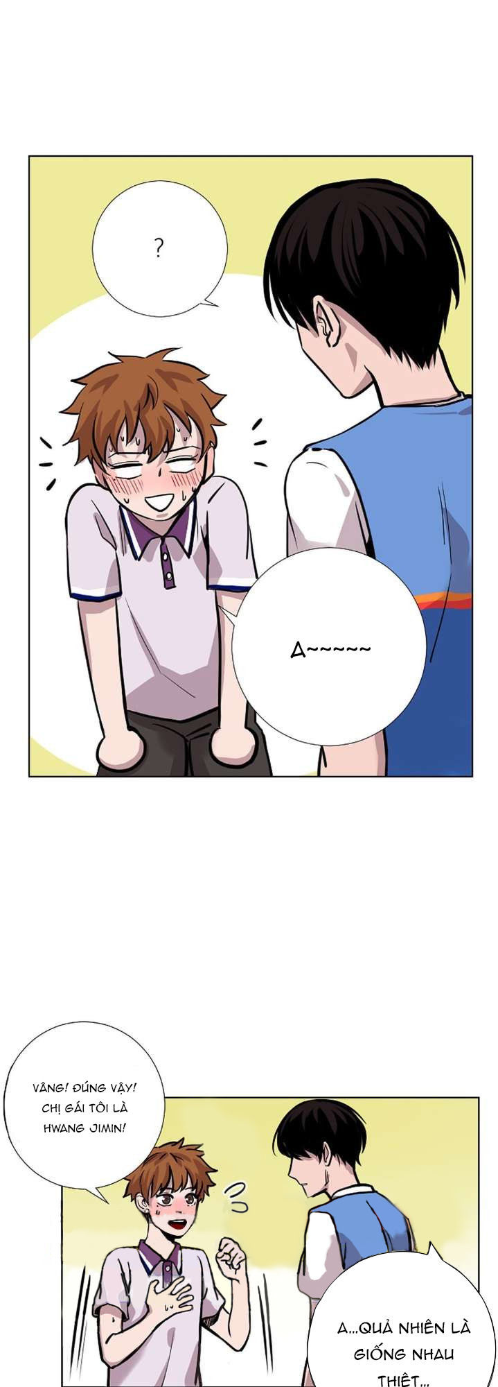 in our lifetime chapter 11 8