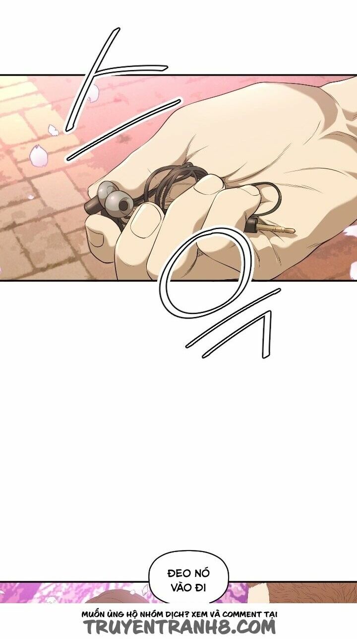 câu lạc bộ ngoại tình chapter 11 47