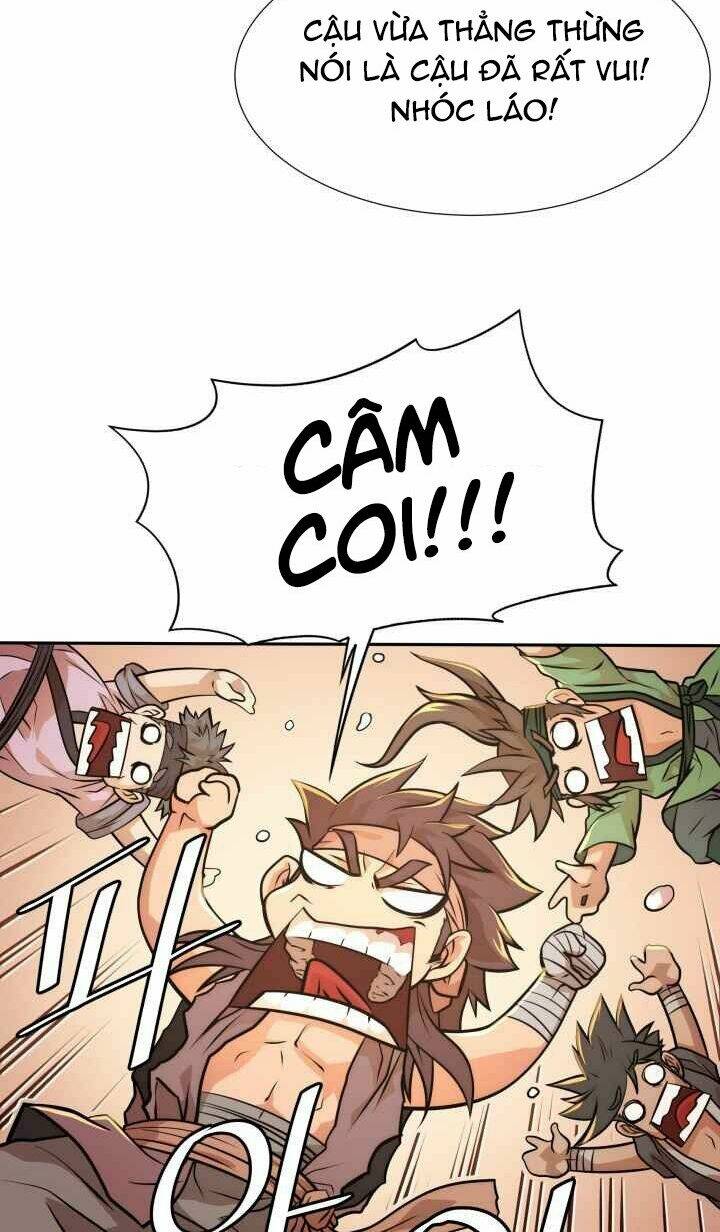 dain đồ sắt chapter 12 40