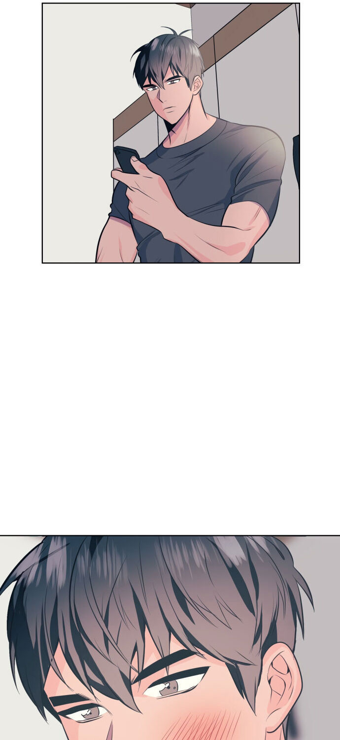 his secret hobby chapter 1.1 25