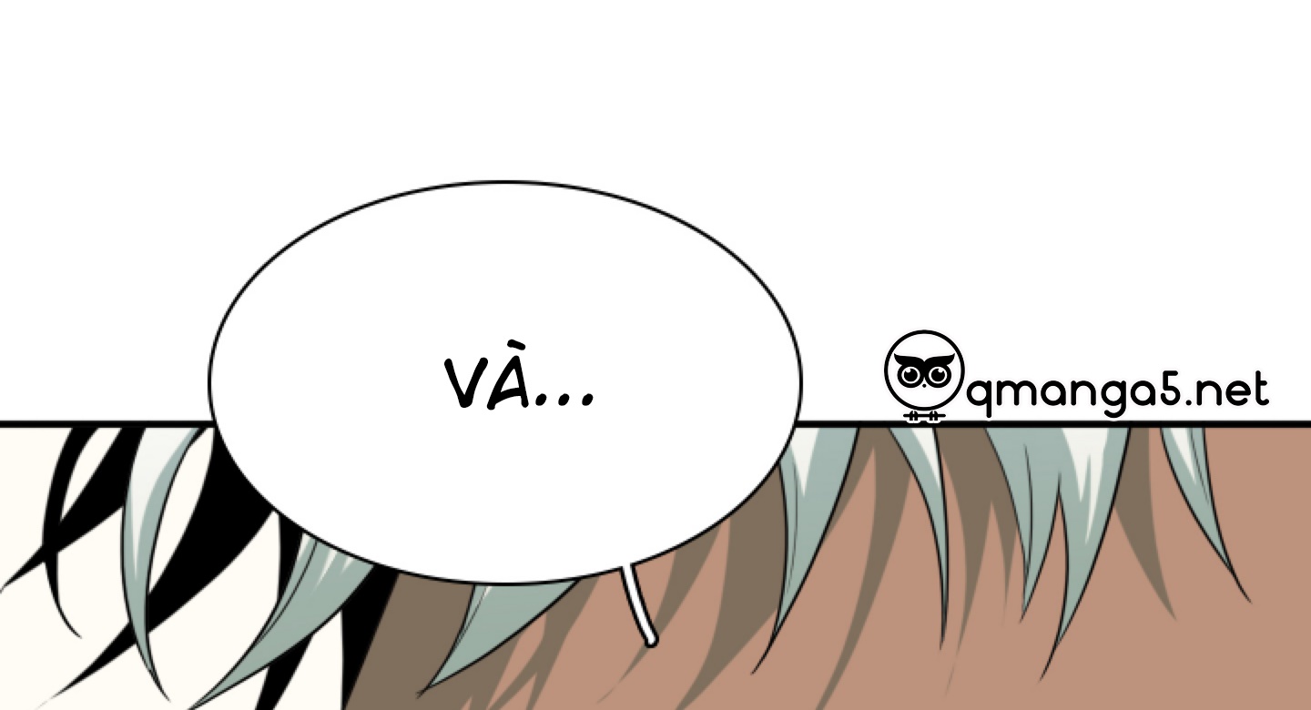 dear door chapter 161 66