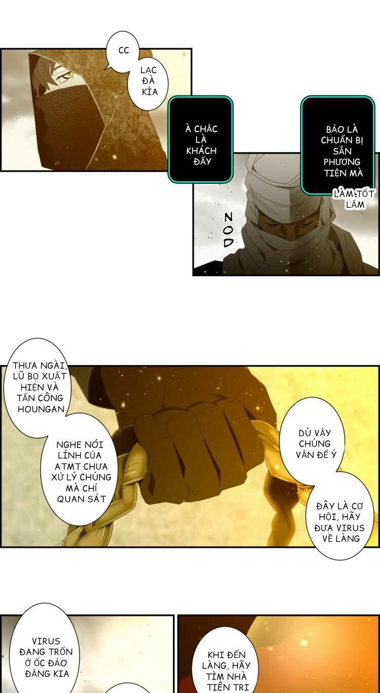 automata chapter 51 20