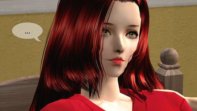 and i love you! chapter 6 53