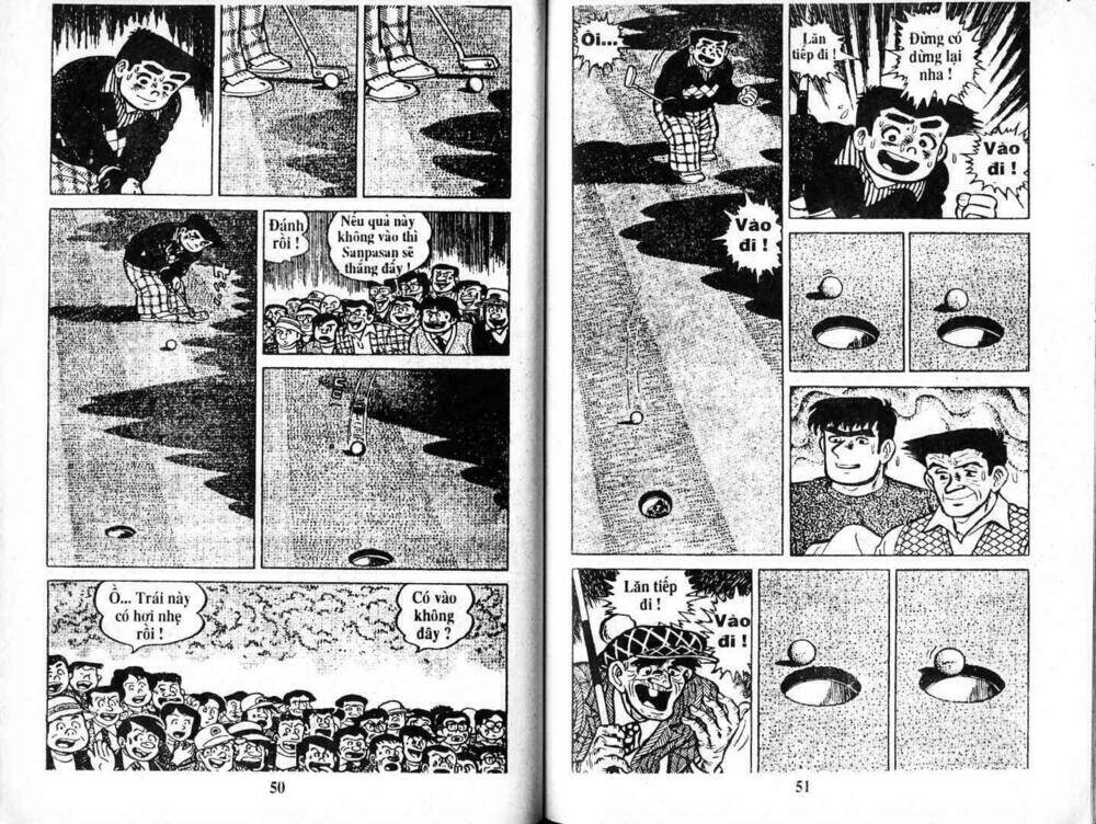 tân teppi chapter 54 26