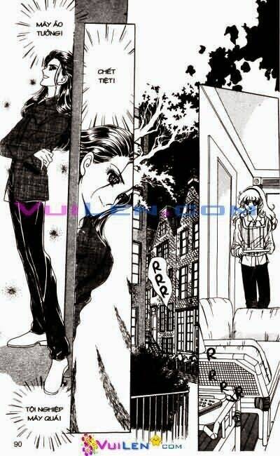 khi con gái gặp con trai chapter 4 91