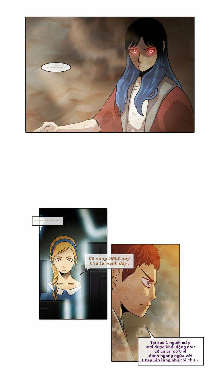 gepetto chapter 11 15