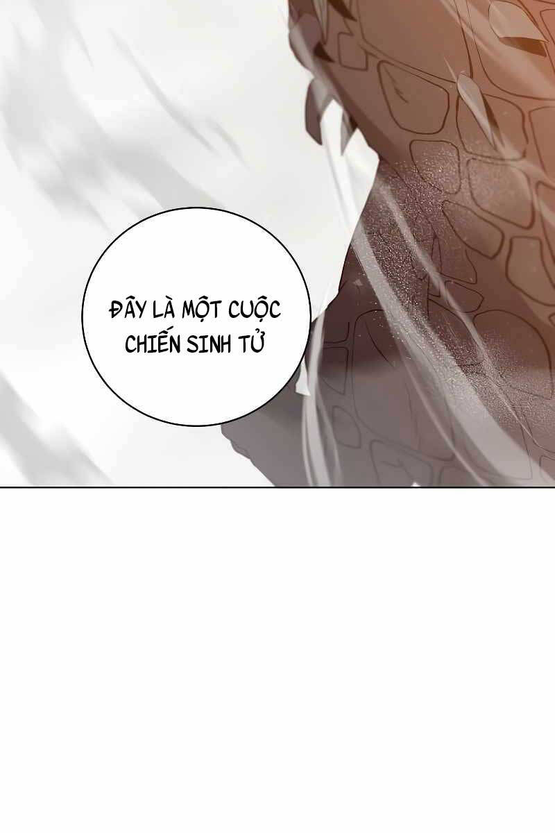 Anh Hùng Mạnh Nhất Trở Lại chapter 117 73