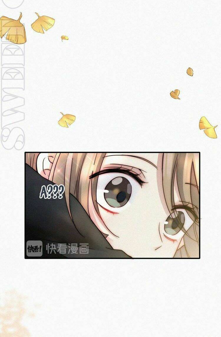 nếu ngày đó chúng ta chưa quen biết chapter 10 6