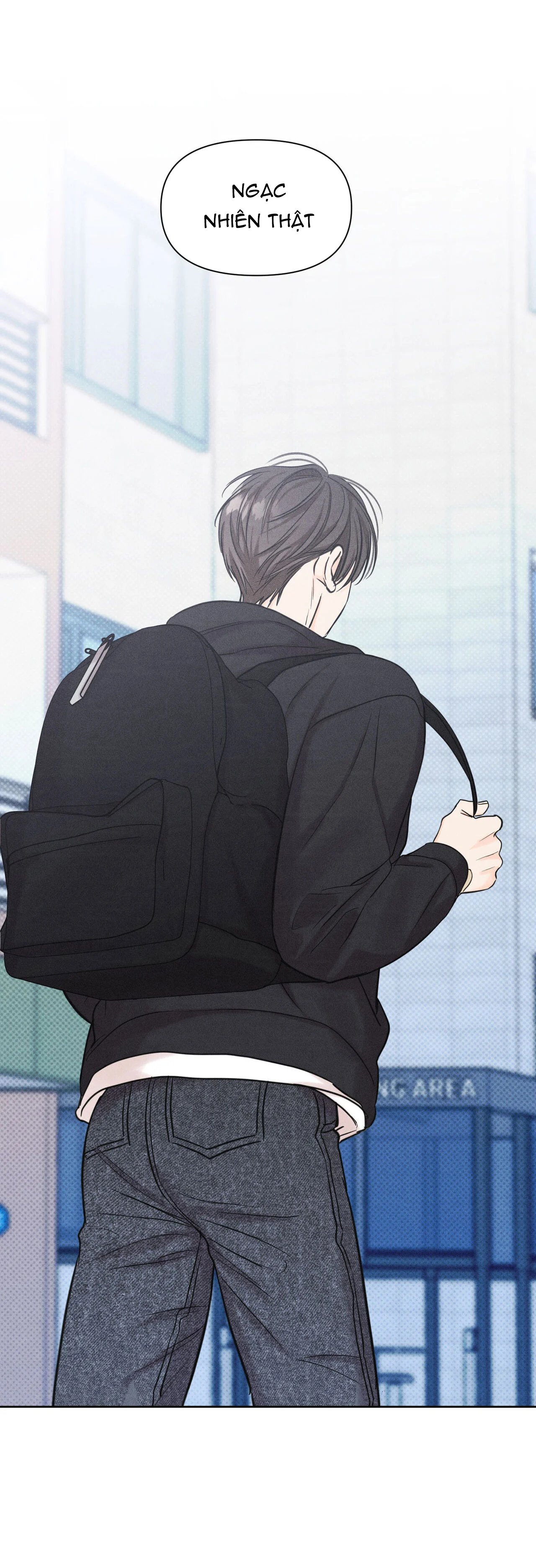 công việc làm thêm hàng ngày chapter 12.2 24