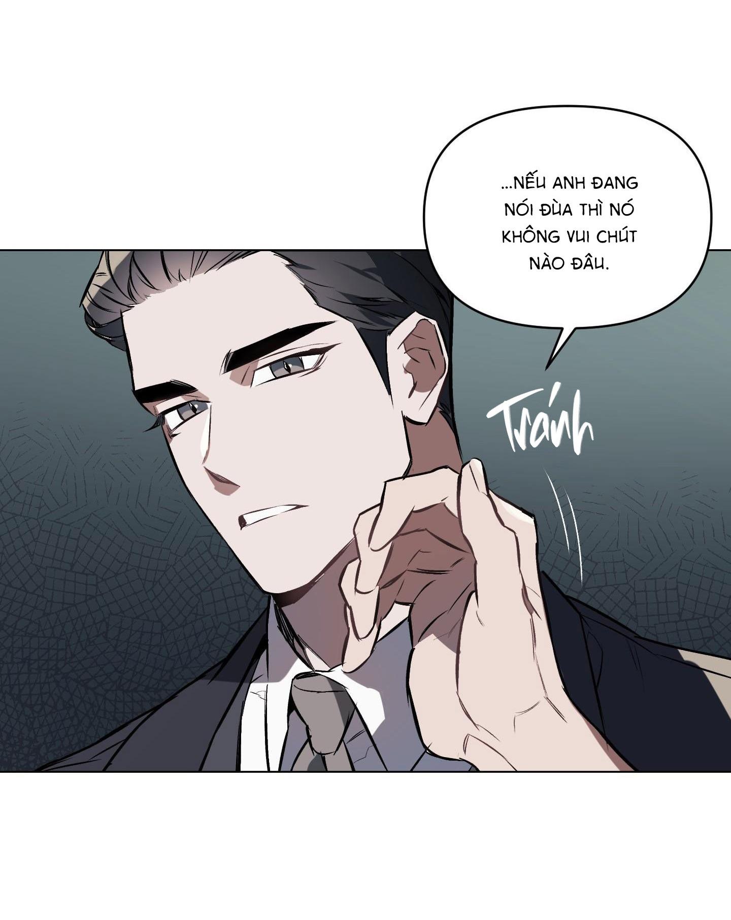 định tên mối quan hệ chapter 4 37