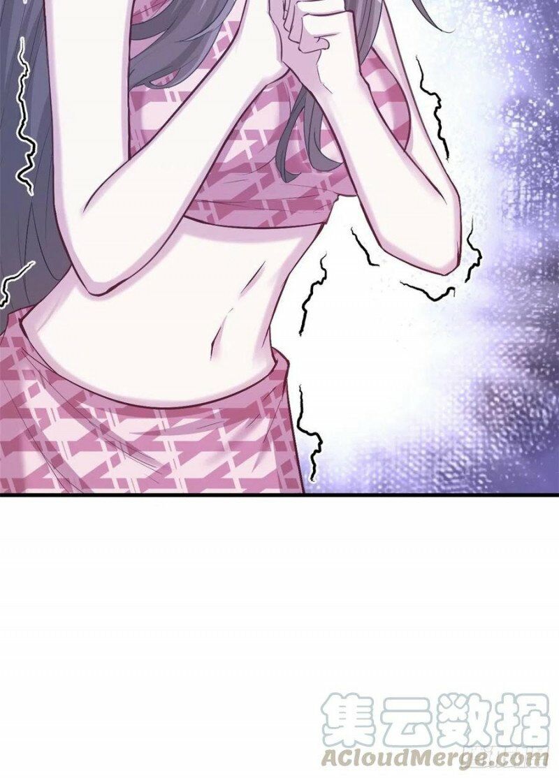 [16+] thảnh thơi thú thế chủng chủng điền, sinh sinh tể chapter 242 34