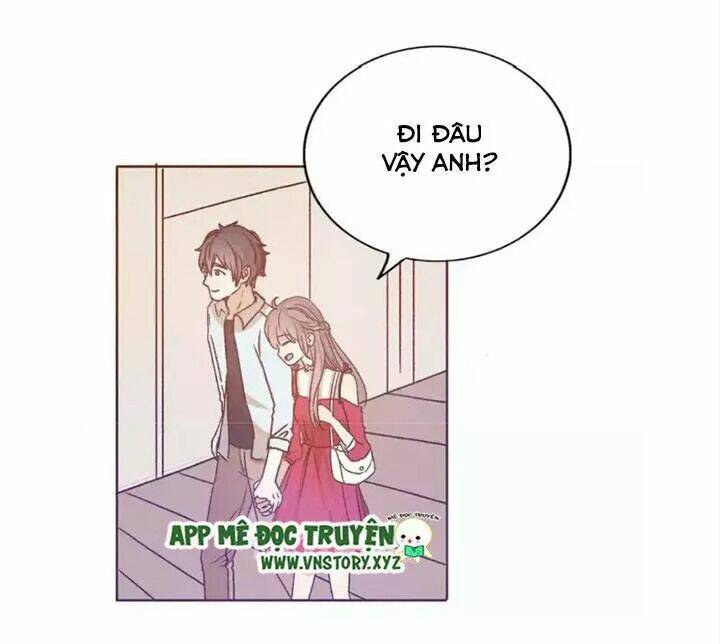 tình yêu không nói dối chapter 69 19