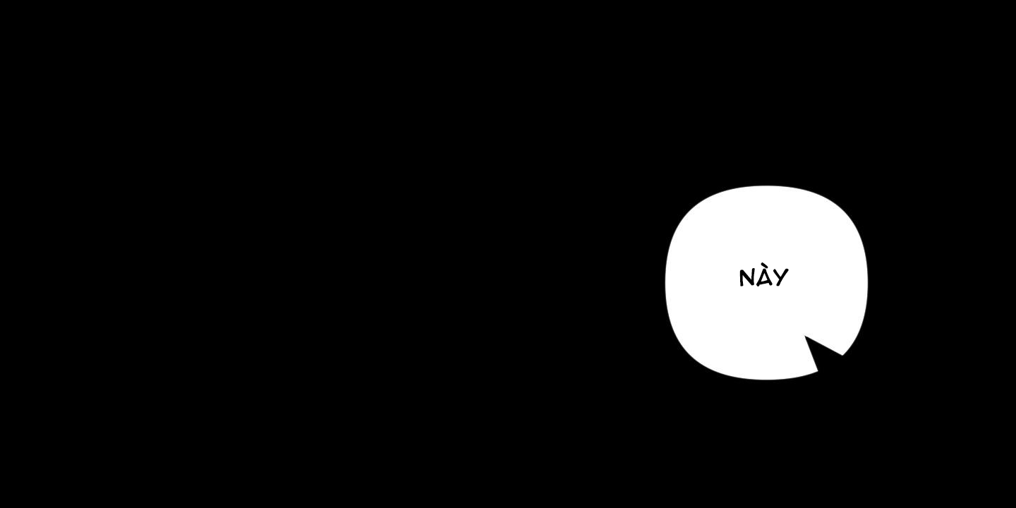 đời tư hàng xóm chapter 31 13