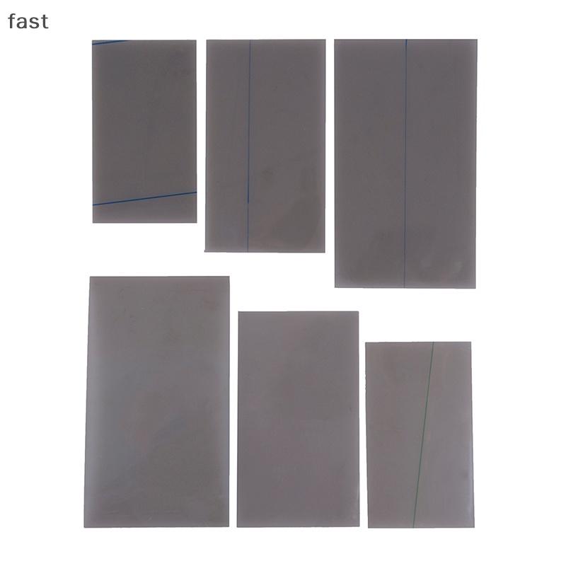 LCD phân cực phim phân cực phim ánh sáng phân cực phim cho IP