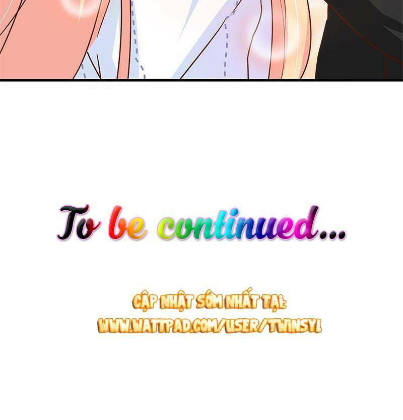 không gả cho tổng tài, gả cho người hầu chapter 126 34