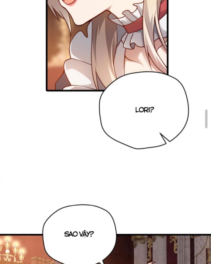 người chơi và nhân vật chính đều muốn làm hại ta chapter 78 44